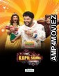 The Kapil Sharma Show 16th January (2022) Full Show