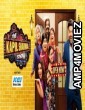 The Kapil Sharma Show 19 February (2023) Full Show