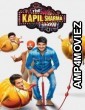 The Kapil Sharma Show 1 November (2020) Hindi Tv Show