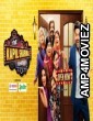 The Kapil Sharma Show 22 April (2023) Full Show