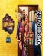 The Kapil Sharma Show 24 December (2022) Full Show