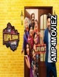 The Kapil Sharma Show 25 February (2023) Full Show