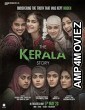 The Kerala Story (2023) Telugu Full Movie