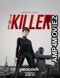 The Killer (2024) HQ Tamil Dubbed Movie