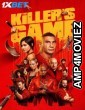 The Killers Game (2024) HQ Hindi Dubbed Movie