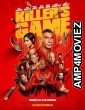 The Killers Game (2024) HQ Tamil Dubbed Movie