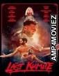 The Last Kumite (2024) HQ Tamil Dubbed Movie