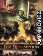 The Last Redemption (2024) HQ Bengali Dubbed Movie