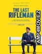 The Last Rifleman (2023) HQ Tamil Dubbed Movie