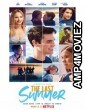 The Last Summer (2019) Hindi Dubbed Movie