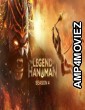 The Legend of Hanuman (2024) S04 (EP07) Hindi Web Series