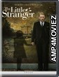 The Little Stranger (2018) Hindi Dubbed Movie