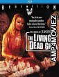 The Living Dead Girl (1982) UNRATED Hindi Dubbed Movie