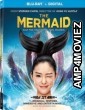 The Mermaid (2016) Hindi Dubbed Movie