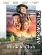 The Miracle Club (2023) HQ Hindi Dubbed Movie