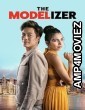 The Modelizer (2023) HQ Bengali Dubbed Movie