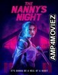 The Nannys Night (2021) ORG Hindi Dubbed Movie