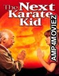 The Next Karate Kid (1994) ORG Hindi Dubbed Movie