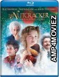 The Nutcracker (2010) UNCUT Hindi Dubbed Movie