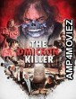 The Omicron Killer (2024) HQ Bengali Dubbed Movie