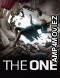 The One (2022) ORG Hindi Dubbed Movie