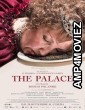 The Palace (2020) HQ Hindi Dubbed Movie