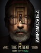 The Patient (2022) HQ Tamil Dubbed Season 1 Complete Show