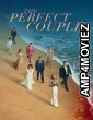 The Perfect Couple (2024) Season 1 Hindi Dubbed Web Series