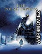 The Polar Express (2004) Hindi Dubbed Movie