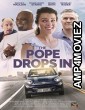 The Pope Drops In (2023) HQ Hindi Dubbed Movie