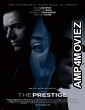 The Prestige (2006) Hindi Dubbed Movie