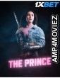 The Prince (2023) HQ Hindi Dubbed Movies