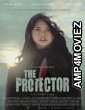 The Protector (2022) HQ Hindi Dubbed Movie