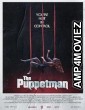 The Puppetman (2023) HQ Hindi Dubbed Movie