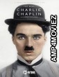 The Real Charlie Chaplin (2021) HQ Hindi Dubbed Movie