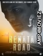 The Renata Road (2022) HQ Hindi Dubbed Movie