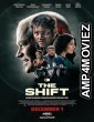 The Shift (2023) HQ Tamil Dubbed Movie