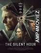 The Silent Hour (2024) HQ Telugu Dubbed Movie