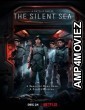 The Silent Sea (2021) Hindi Dubbed Season 1 Complete Show