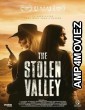 The Stolen Valley (2022) HQ Tamil Dubbed Movie