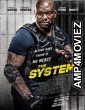 The System (2022) HQ Tamil Dubbed Movie