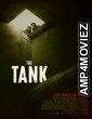 The Tank (2023) HQ Hindi Dubbed Movie