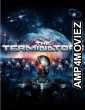 The Terminators (2009) ORG Hindi Dubbed Movie