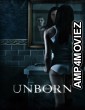 The Unborn (2009) UNRATED Hindi Dubbed Movie