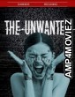 The Unwanted (2022) HQ Hindi Dubbed Movies