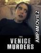 The Venice Murders (2023) HQ Hindi Dubbed Movie