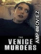 The Venice Murders (2023) HQ Tamil Dubbed Movie