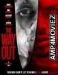 The Way Out (2022) HQ Bengali Dubbed Movie