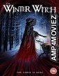 The Winter Witch (2022) HQ Tamil Dubbed Movie