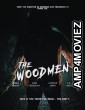 The Woodmen (2023) HQ Tamil Dubbed Movie